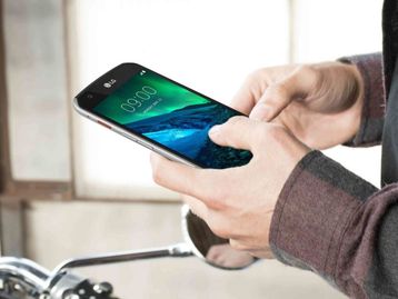 Mesmo após fechamento, LG promete até três atualizações do Android