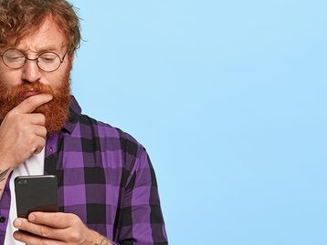 Vizer: entenda os recursos e os riscos ao baixar o app