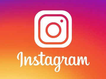 Instagram e Facebook com problemas nesta quinta-feira  (8)