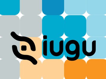 Fintech brasileira iugu expõe dados confidenciais de clientes