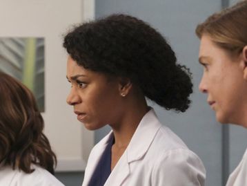 Netflix: as 10 séries com mais temporadas do streaming