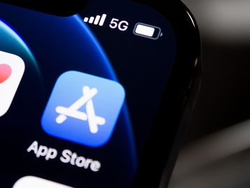 Epic x Apple: briga judicial será decidida por 3 pontos; entenda