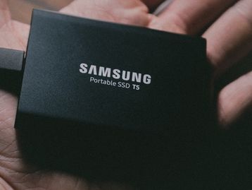 SSD Sata: 7 opções para deixar seu notebook mais rápido