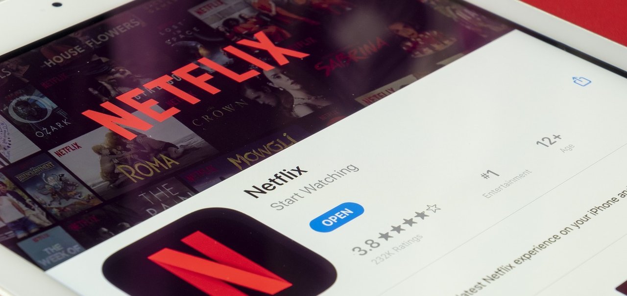 Netflix: lançamentos da semana no streaming (09/04 a 15/04)