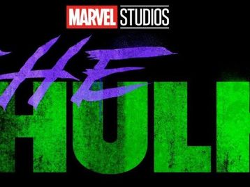 She-Hulk: Renée Elise Goldsberry entra para o elenco da série