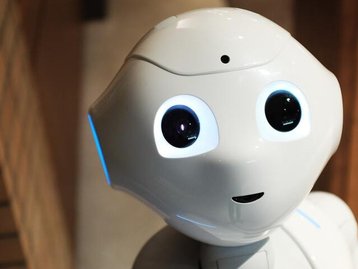 Automação e profissionais digitais: apoio ou oposição?