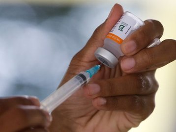 10 notícias mais importantes da semana (05/4 a 09/4)