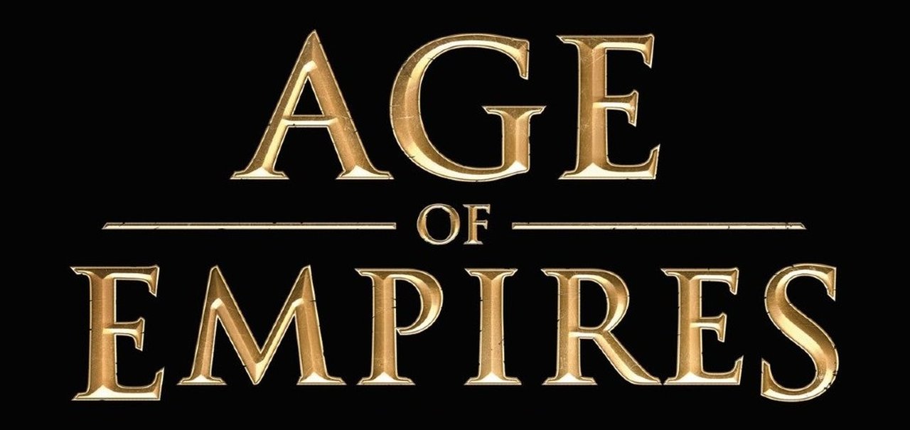 Age of Empires 4 revela novas civilizações, campanha e gameplay