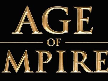 Age of Empires 4 revela novas civilizações, campanha e gameplay