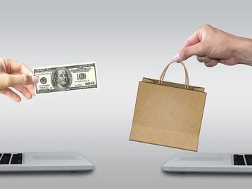 Aprenda a usar o MarketUP, sistema para pequenas empresas