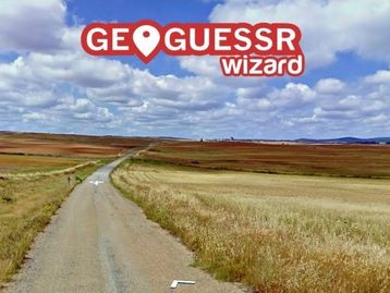 GeoGuessr: conheça o game que utiliza o Google Maps