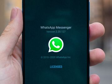 10 notícias de tecnologia para você começar o dia (13/04)