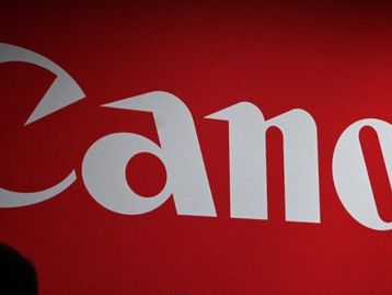 EOS R3: nova mirrorless da Canon tem cara de 1DX e foco em esportes