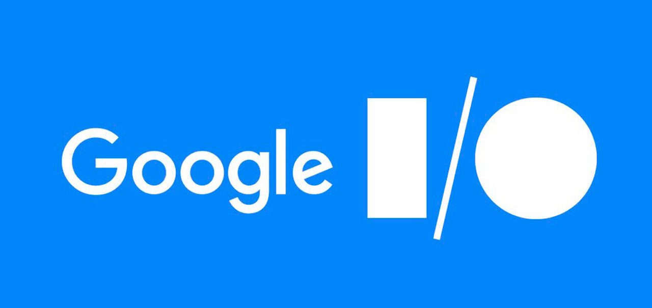 Google I/O 2021 começa amanhã (18): o que esperar e como assistir