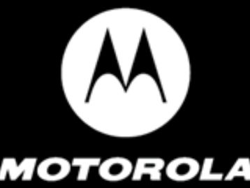 Motorola Edge+ recebe modo PC em atualização para Android 11