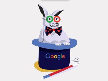 Brave 'detona' novo controle de cookies do Google Chrome