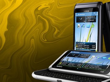 História do Symbian: sistema operacional referência antes do Android e iOS