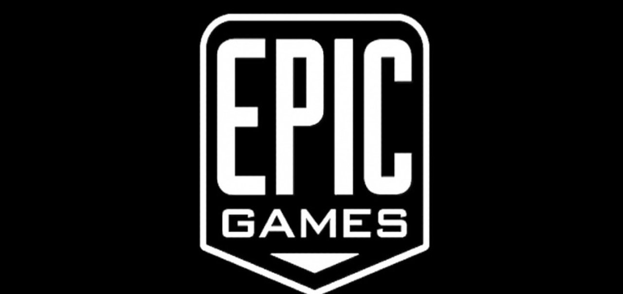 Sony investe 200 milhões de dólares na Epic Games