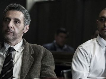 As 10 melhores minisséries da HBO