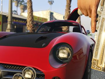GTA 6 deve ser ambientado nos dias modernos [RUMOR]
