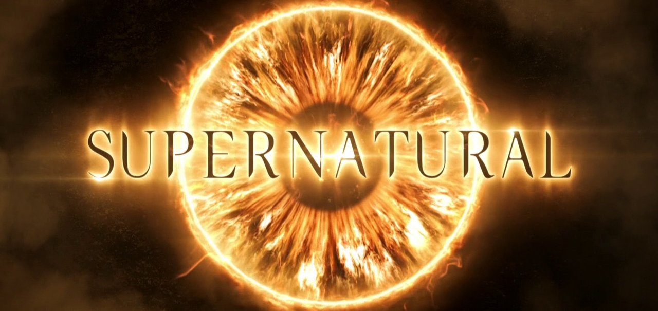 Supernatural: 10 séries spin-off que poderiam acontecer