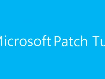 Atualização da Microsoft corrige mais de 100 falhas de segurança