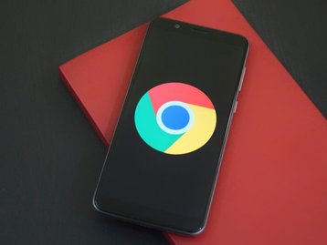 Google libera Chrome 90; conheça as novidades