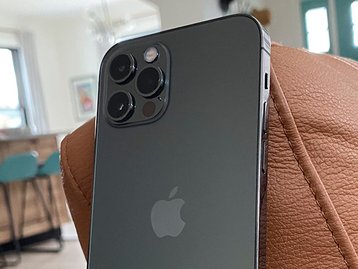 iPhone 14 vai elevar fotografia mobile a um 'novo nível', diz analista