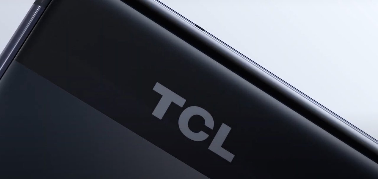 TCL apresenta oficialmente os smartphones 20 Pro 5G, 20L e 20L+