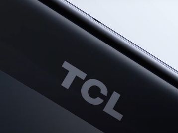 TCL apresenta oficialmente os smartphones 20 Pro 5G, 20L e 20L+