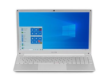 Nova marca brasileira 'Ultra' lança notebooks a partir de R$ 2.199