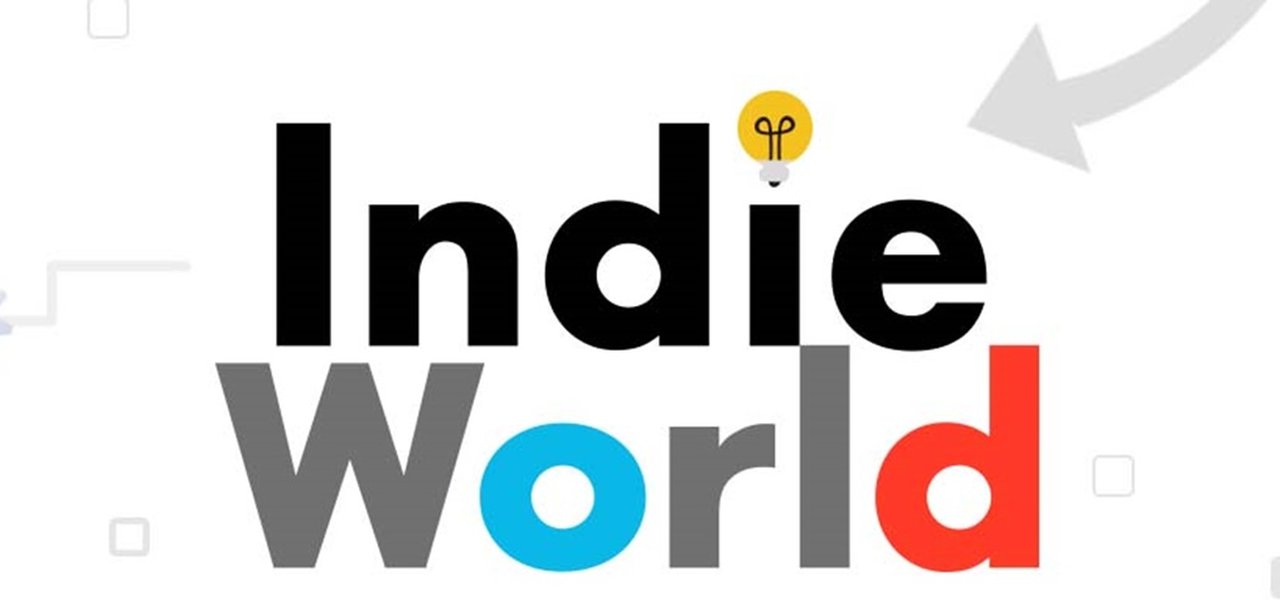 Nintendo Indie World Showcase: veja todos os trailers do evento