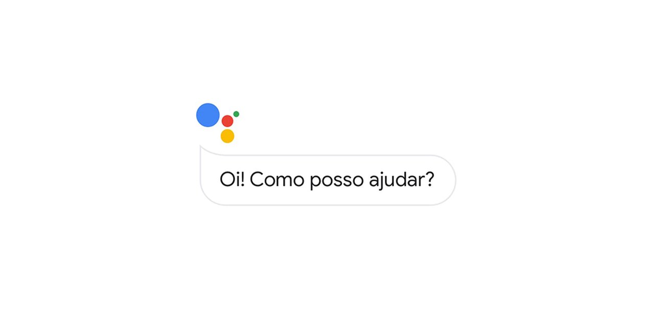 Google Assistente recebe novas funções em atualização; confira