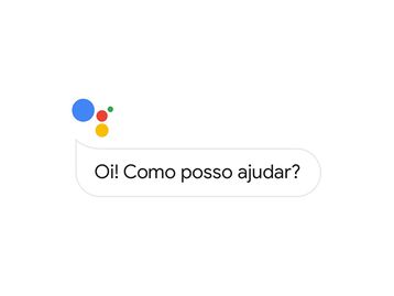 Google Assistente recebe novas funções em atualização; confira