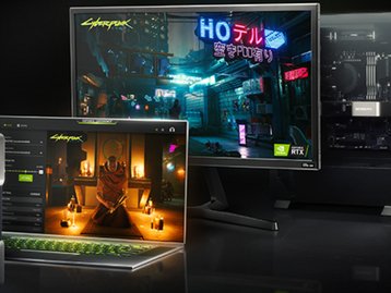 DLSS: entenda como a NVIDIA melhora os gráficos com inteligência artificial