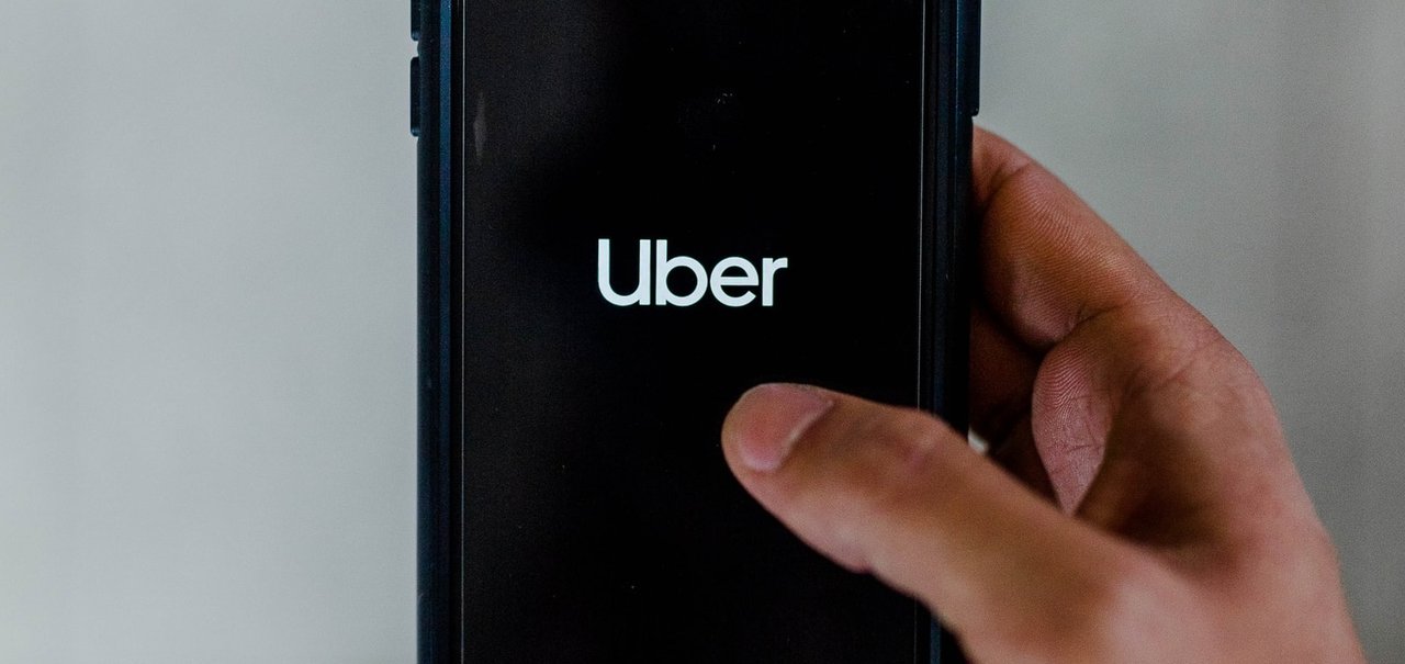 Frotas de transporte público nos EUA terão software da Uber