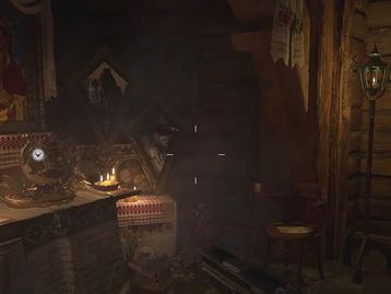 Resident Evil Village: consoles e PC receberão demo de 60 minutos