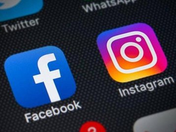 Integração entre Instagram e Messenger; veja como aceitar ou recusar