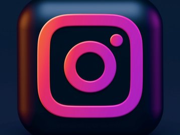 Como receber notificação de prints no Instagram [no modo temporário]