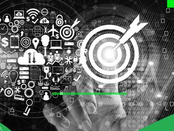 Marketing Digital: como vender mais na pandemia?