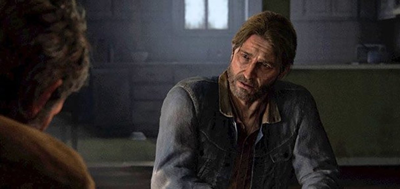 The Last of Us: série terá astro de Agents of Shield como Tommy