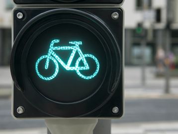 Por que bicicletas, e não carros elétricos, vão salvar o planeta?