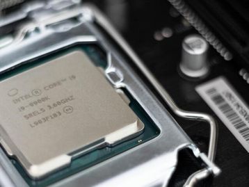Apesar da escassez de chips, mercado de PCs cresce muito