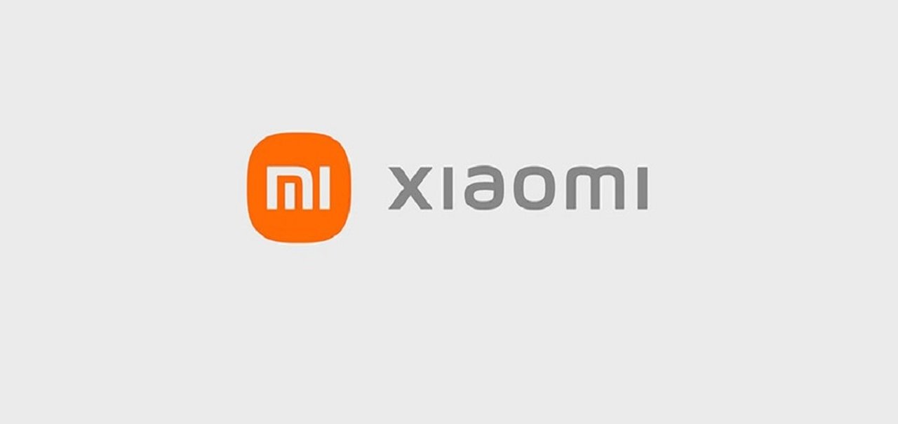 Vantagens de comprar na loja oficial da Xiaomi no Brasil