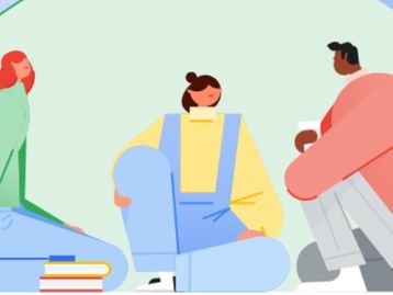 Google Groups: como fazer um grupo na ferramenta