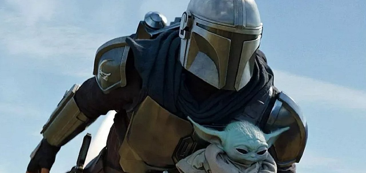 The Mandalorian: 10 séries spin-off que poderiam acontecer