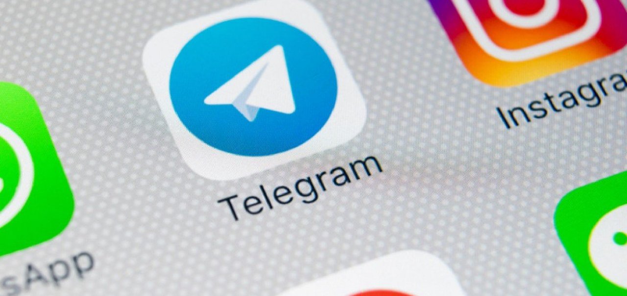 Telegram: atualização permite vender e pagar produtos pelo chat 