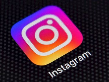 55% dos influenciadores do Instagram já cometeram fraude, diz estudo