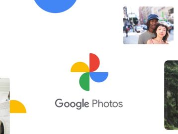 Google Fotos agora permite criar álbuns mesmo sem internet
