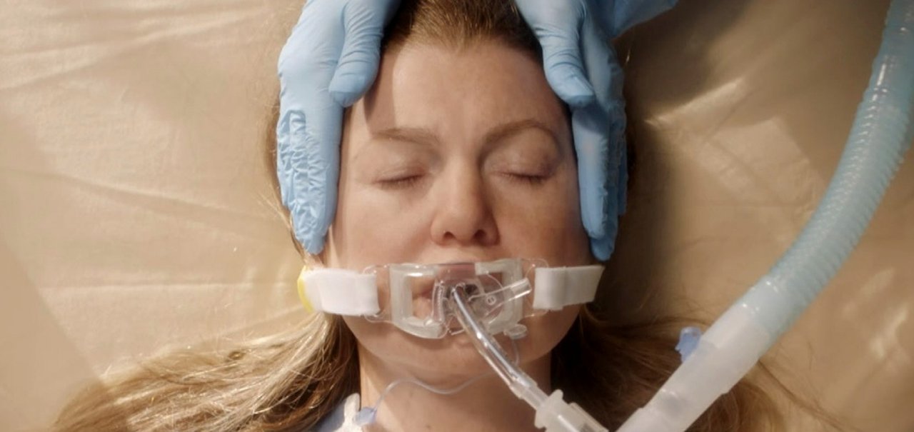 Grey’s Anatomy: 7 vezes em que Meredith Grey quase morreu